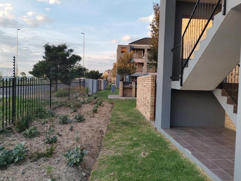 2 Bedroom Property for Sale in Viking Village Western Cape